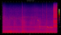 Thumbnail for version as of 18:02, 5 April 2012