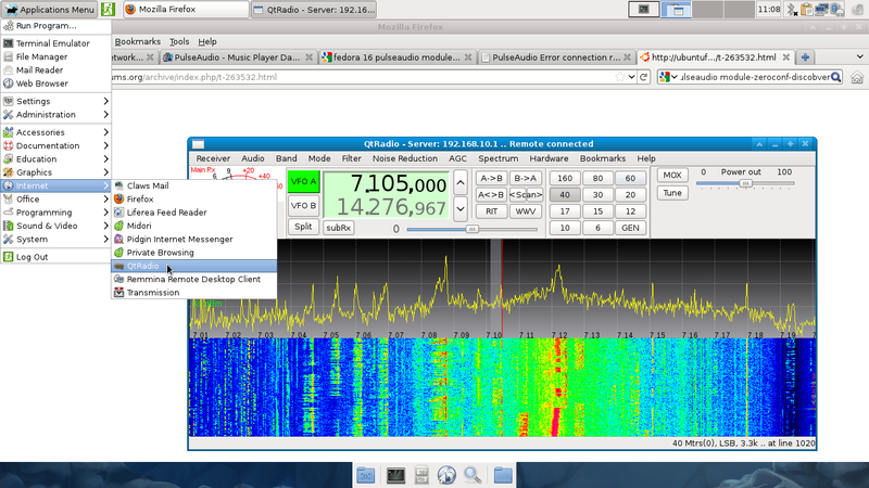 File:QtRadioFedoraXFCE.png