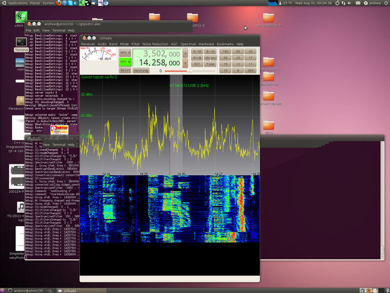 File:QtRadioOnUbuntu-iw0hdv.png