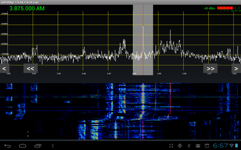 File:Xoom+Stretch+Mode.png