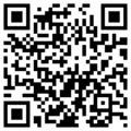 Thumbnail for version as of 19:52, 12 February 2012