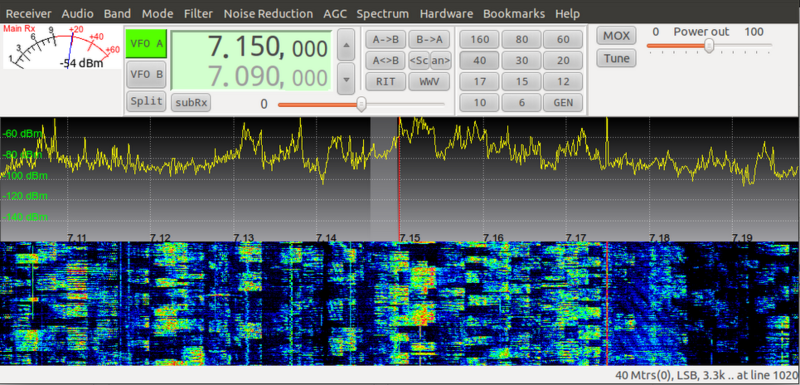 File:Qtradio-cqww-2011-sa5bke.png